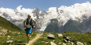 Beitragsbild des Blogbeitrags Fitness: Trailrunning – Ein Anfänger-Ratgeber