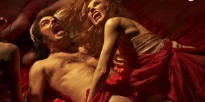 Beitragsbild des Blogbeitrags Filmrezension: 5 Zimmer, Küche, Sarg 