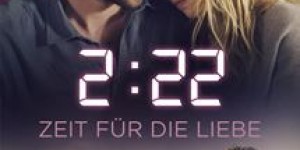 Beitragsbild des Blogbeitrags 2:22 Zeit für die Liebe – Filmrezension 