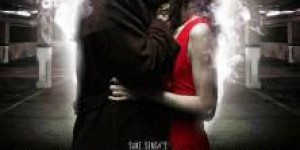 Beitragsbild des Blogbeitrags Emulsion – Filmrezension