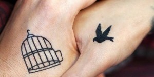 Beitragsbild des Blogbeitrags Gastbeitrag: Emanzipation