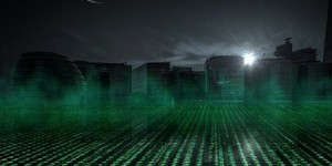 Beitragsbild des Blogbeitrags Der autoritäre Staat ist verwirklicht
