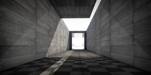 Beitragsbild des Blogbeitrags Fragen und Antworten: Gibt es für jeden einen Lebensplan?