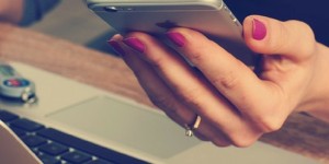 Beitragsbild des Blogbeitrags Moderatoren gesucht 