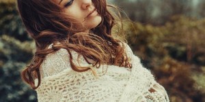 Beitragsbild des Blogbeitrags Wie sich der Empath vor negativen Menschen schützt