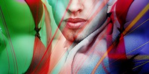 Beitragsbild des Blogbeitrags Traumtagebuch: Der Inkubus und die Mimiks