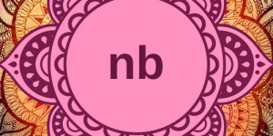 Beitragsbild des Blogbeitrags Ein Jahr Neoterisches Bewusstsein