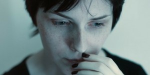 Beitragsbild des Blogbeitrags Fragen und Antworten: Was tun gegen Minderwertigkeitsgefühle?