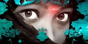 Beitragsbild des Blogbeitrags Was ist der Unterschied zwischen Erleuchtung, Erwachen und Weisheit?