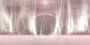 Beitragsbild des Blogbeitrags Die Astralreisen von Sandra Tschan