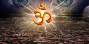 Beitragsbild des Blogbeitrags Inspiration: Kundalini ist wie das Junge einer Schlange … 