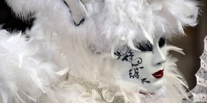 Beitragsbild des Blogbeitrags 15 Zeichen, woran man einen Borderliner erkennt