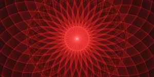 Beitragsbild des Blogbeitrags Interview: Kundalini – Segen und Fluch 