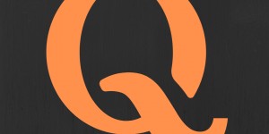 Beitragsbild des Blogbeitrags Donald Trump: Heilsbringer, QAnon und Adrenochrom