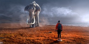 Beitragsbild des Blogbeitrags Gastbeitrag: 6 bewährte Techniken des luziden Träumens