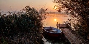 Beitragsbild des Blogbeitrags Gastbeitrag: Miracle Morning – 6 Schritte zu einem besseren Leben