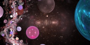Beitragsbild des Blogbeitrags Ersetzen fünf Gramm Magic Mushrooms fünf Jahre Therapie?