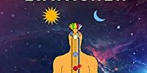 Beitragsbild des Blogbeitrags Buchveröffentlichung: Kundalini Erwachen: Hilfe für Menschen im Kundalini Prozess
