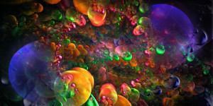 Beitragsbild des Blogbeitrags Wann soll man mit Psychedelika aufhören? 