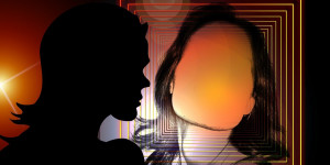 Beitragsbild des Blogbeitrags Ego-Tod: Risiken und Chancen von psychoaktiven Substanzen