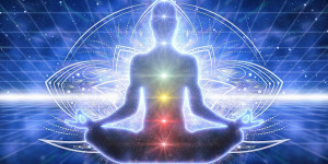 Beitragsbild des Blogbeitrags Spirituelles Doping: Psychedelika und/oder Meditation? 