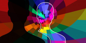 Beitragsbild des Blogbeitrags Psychologiekritik: Die Hybris der Therapeuten