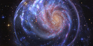 Beitragsbild des Blogbeitrags Bist du ein werdender Gott?