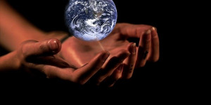 Beitragsbild des Blogbeitrags Höhere Bewusstseinsstufen – Gottesbewusstsein und Gott-Mensch-Beziehung – Gottevolution