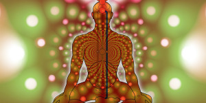 Beitragsbild des Blogbeitrags Wahre Kundalini-Fälle: 12 Fallbeispiele zum Kundalini-Phänomen