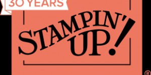 Beitragsbild des Blogbeitrags Jahresendspurt und Ausverkaufsecke | Stampin‘ Up! 