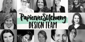 Beitragsbild des Blogbeitrags PapierverSUchung Design Team BlogHop – Sale a bration | Stampin‘ Up!