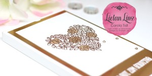 Beitragsbild des Blogbeitrags Badesalz zum Geburtstag (inkl. Videoanleitung) | Stampin‘ Up!