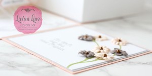 Beitragsbild des Blogbeitrags Explosionsboxen – Hochzeit | Stampin‘ Up! 