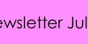 Beitragsbild des Blogbeitrags Newsletter Juli 2018 (Designerpapier-, Stempelkissen- und Geburtstagsaktion) | Stampin‘ Up!