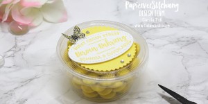 Beitragsbild des Blogbeitrags PapierverSUchung DesignTeam Bloghop – Sale a bration 2019 | Stampin‘ Up!