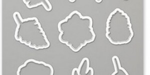 Beitragsbild des Blogbeitrags Sale-a-bration Teil II | Stampin’ Up!