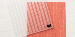 Beitragsbild des Blogbeitrags Auslaufliste 2019 | Stampin‘ Up!