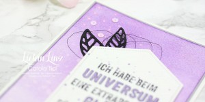 Beitragsbild des Blogbeitrags Bloghop OnStage April 2019 – PrizePatrol Nr. 2 | Stampin‘ Up!