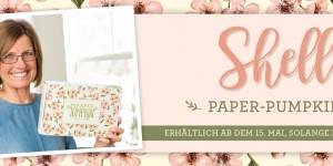 Beitragsbild des Blogbeitrags Newsletter Mai 2019 – Rabatte, PaperPumpkin, Bestell- und Workshoptermine | Stampin‘ Up!