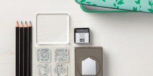 Beitragsbild des Blogbeitrags Auslaufprodukte reduziert! | Stampin‘ Up!