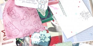 Beitragsbild des Blogbeitrags OnStage Dortmund 2019 – die Swaps Teil 2 | Stampin‘ Up!