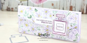 Beitragsbild des Blogbeitrags Schokoverpackung mit Umschlagdeckel (Videoanleitung) | Stampin‘ Up!