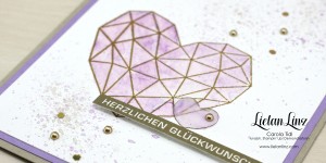 Beitragsbild des Blogbeitrags 1 Stempelset – viele Ideen (Bloghop) | Stampin‘ Up!