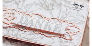 Beitragsbild des Blogbeitrags Montagsvideo: Clutchbox für Schokokekse | Stampin‘ Up!