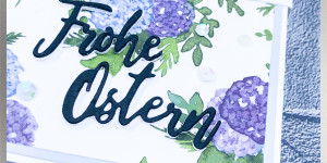 Beitragsbild des Blogbeitrags Buch für Gesichtsmasken mit der Hidden Hinge Bindung | Stampin‘ Up!