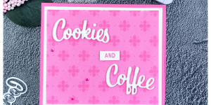 Beitragsbild des Blogbeitrags 1 Set – 5 Tage – 25 Ideen: Tag 3 frühlingshafte Matchbox| Stampin‘ Up!