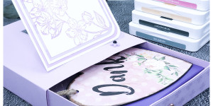 Beitragsbild des Blogbeitrags 1 Set – 5 Tage – 25 Ideen Tag 5 | Stampin‘ Up!
