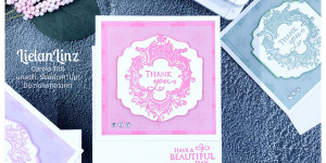 Beitragsbild des Blogbeitrags 1 Set – 5 Tage – 25 Ideen Tag 4 | Stampin‘ Up!