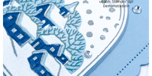 Beitragsbild des Blogbeitrags Katalogbeigabe zum Herbst-Winter-Mini 2021 | Stampin‘ Up!