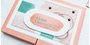 Beitragsbild des Blogbeitrags 1 Set – 5 Tage – 25 Ideen: Tag1 „Abstrakte Schönheit“ 